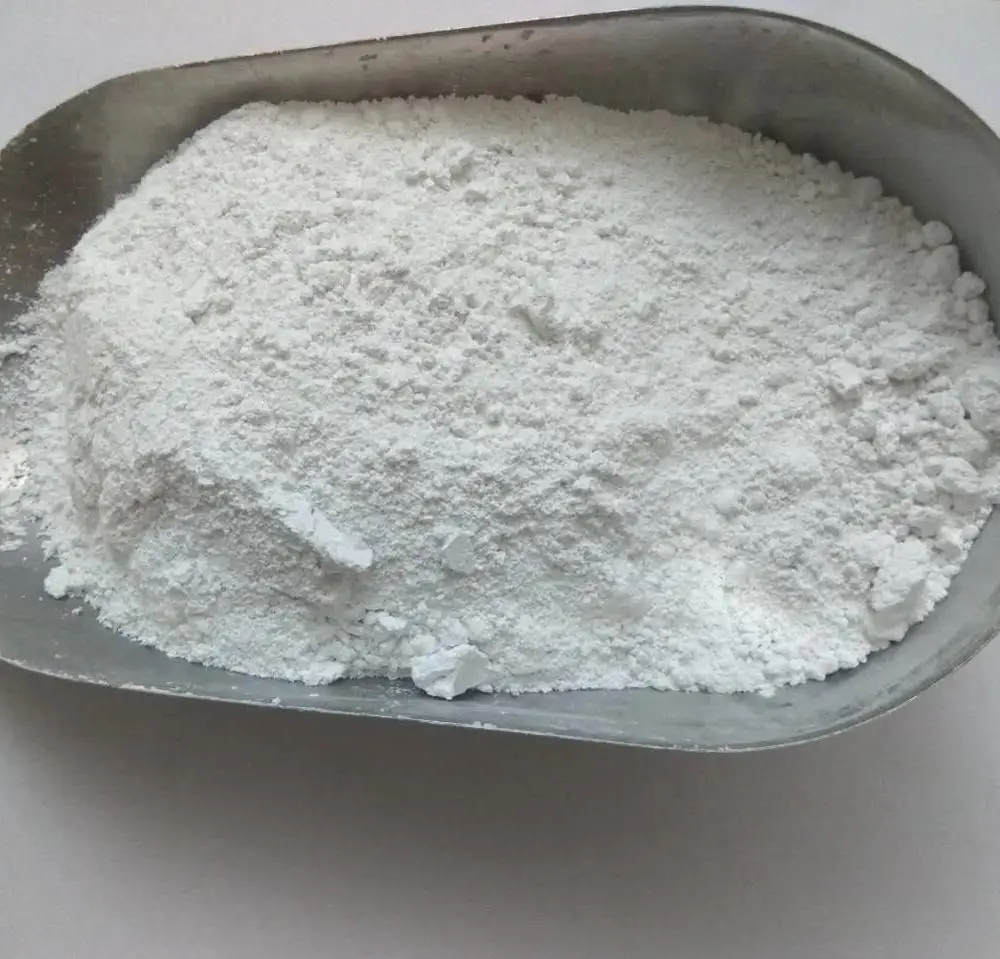 Tech Grade Ammonium Bicarbonate