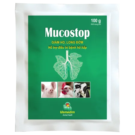 Mucostop_100g_V01