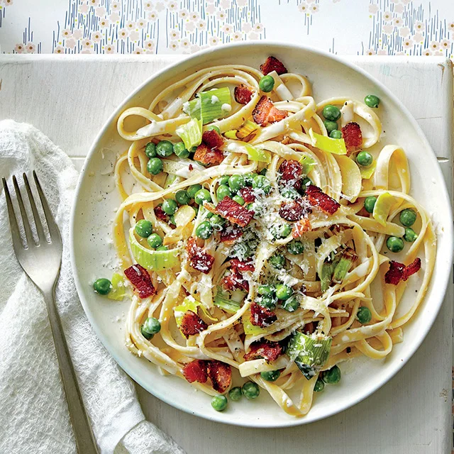 Keto Gluten Free Vegan Oat Fiber Pasta Fettuccine Noodles with Konjac High Quality Low Calories