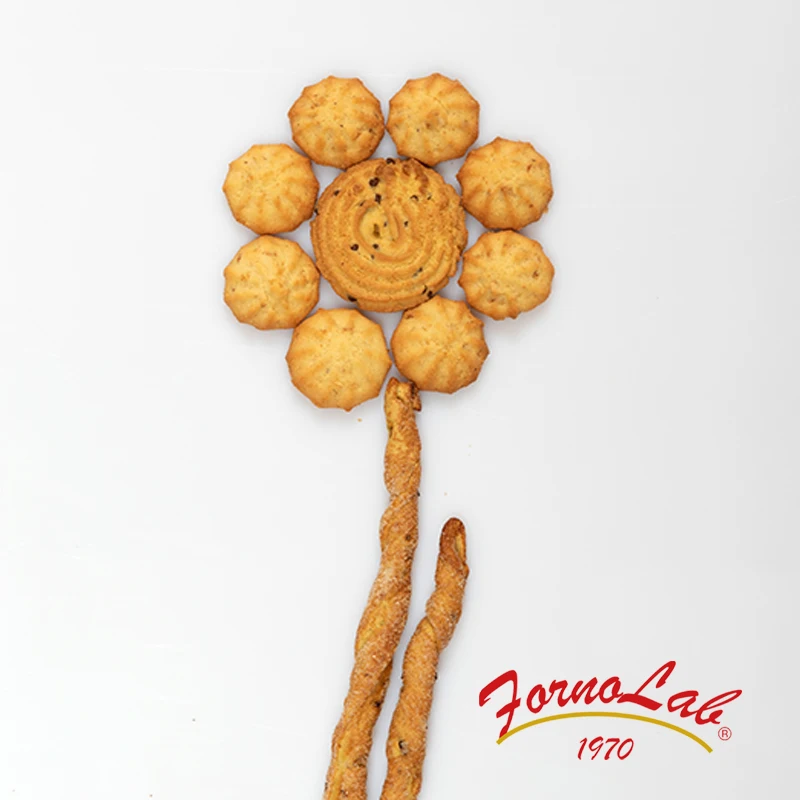 Высокое качество Сделано в Италии ремесленника вкусный какао и шоколада палочки 150g готово к отправке