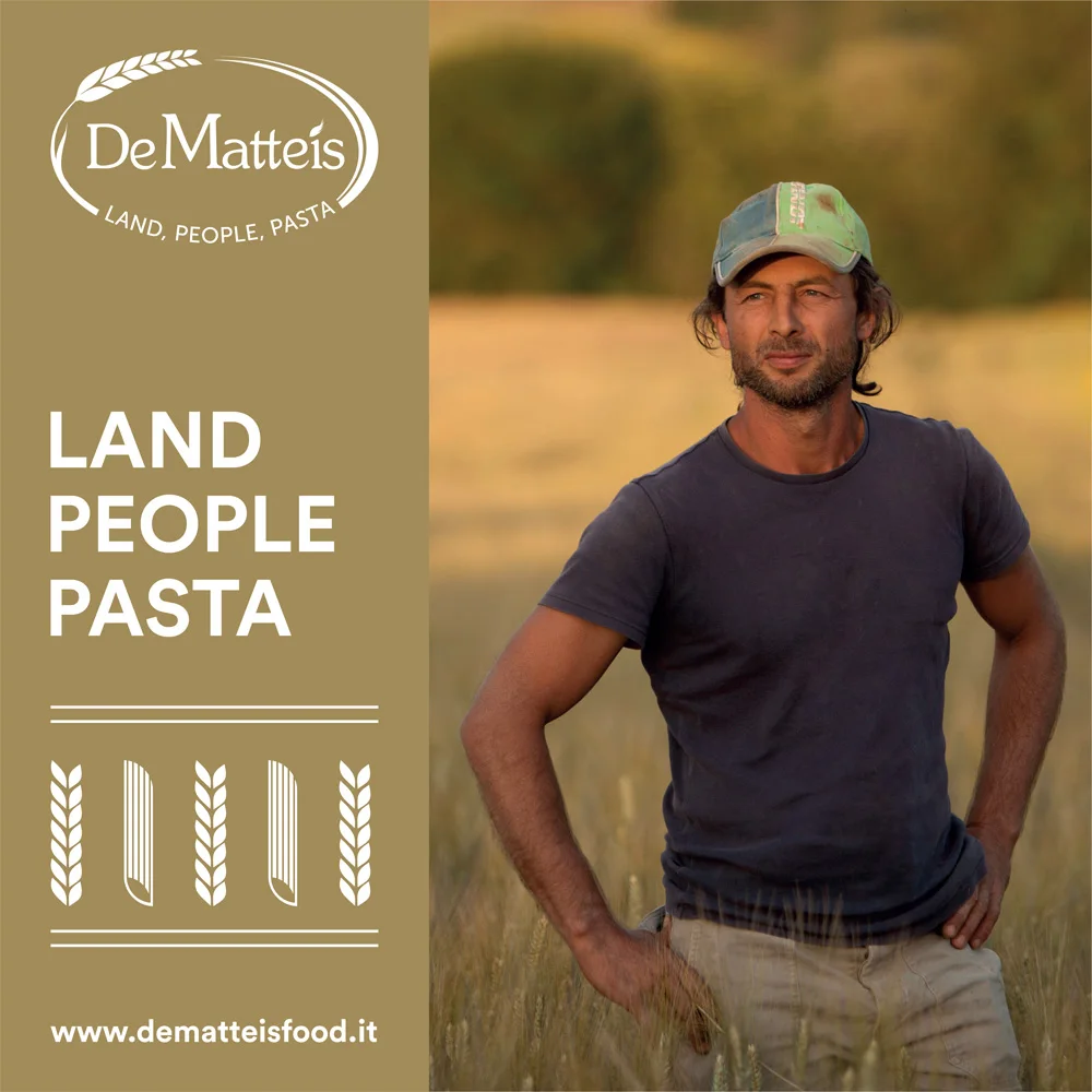 Top Quality 100% Italian Dry pasta 500g Penne Tricolore in bag Durum Wheat semolina Pasta for Cooking