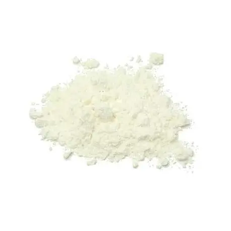 Порошок лактозы 10039-26-6, пищевой Аранд, стерилизованный 98 чистоты молока, пакет 25 кг из США, белый порошок