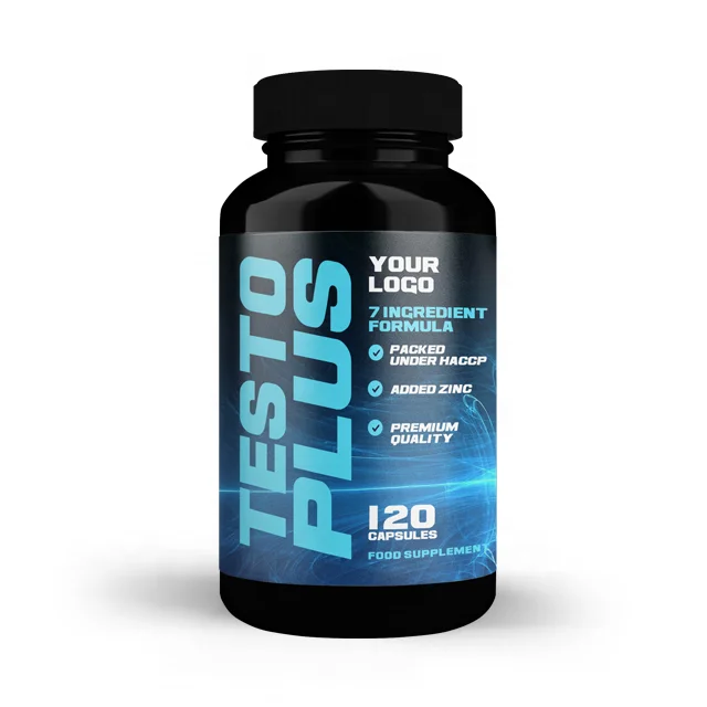  Растительная формула капсулы россыпью-можно разместить в бутылках-частные этикетки-Оптовая диетическая добавка-запросите бесплатную брошюру