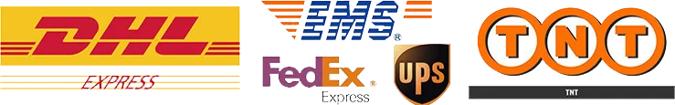 shipping-services.png