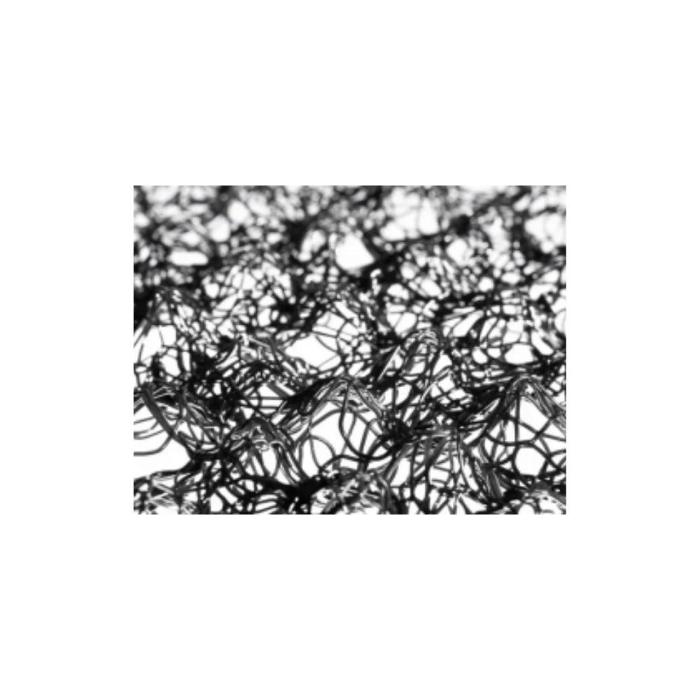 
Erosion control geomat 700 STABIMAT SMT 