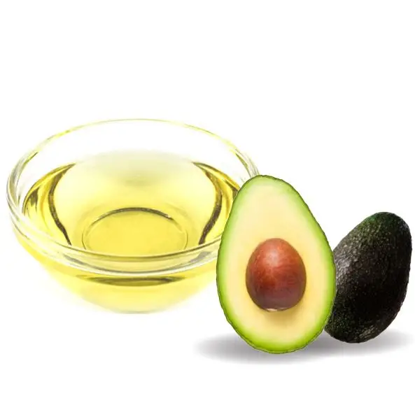 100%  Avocado Oil Organic Made in Vietnam