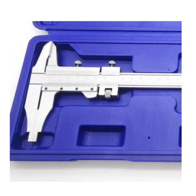 Hot Selling Digital Caliper Measuring Tool In Cheap Price Available In Pakistan