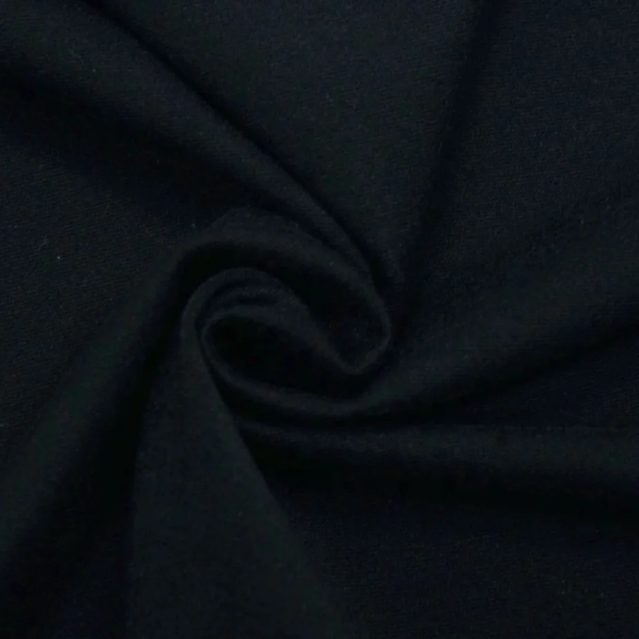 
NYLON SPANDEX KNITTED LEGGING FABRIC FOR PANTS 
