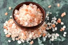 Топ из нержавеющей стали маленький размер измельчитель для соли и стекла 200 г (7 05 унции) с гималайской светло-розовой солью 1-2 мм/Керамический Резак стеклянная мельница