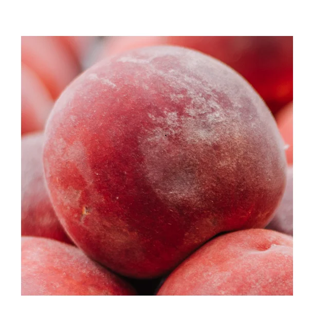 100% натурального пакистанского персики в доступная получения информации об оптовой цене