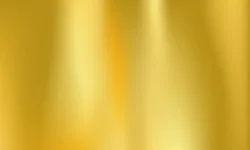 Brass Arabic Coffee Maker Arabic Tea Coffee Pot Hammered Brass Coffee & Tea Sets Traditional Handmade Design