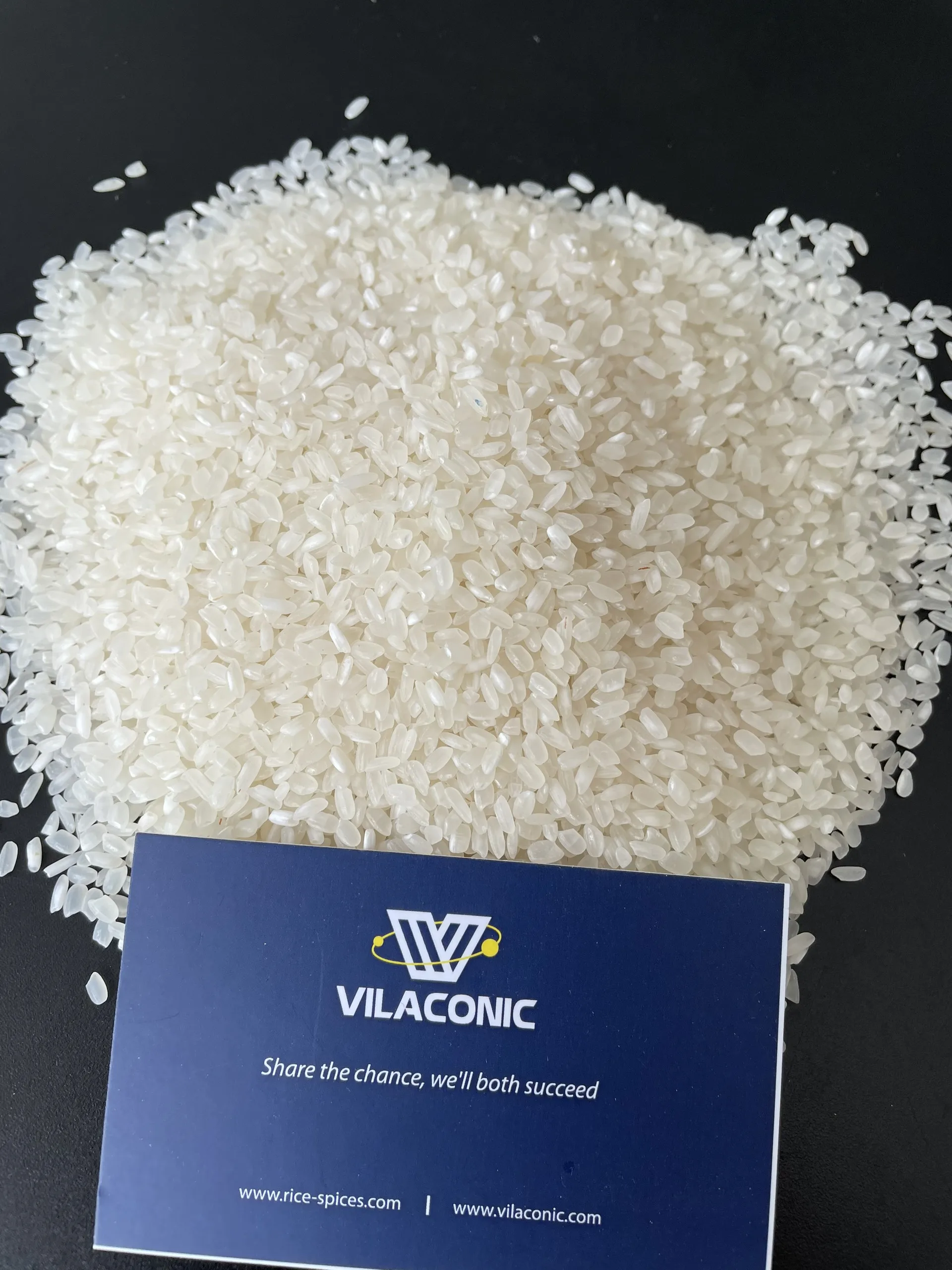 
GOOD PRICE CALROSE RICE Whatsapp +84972678053 