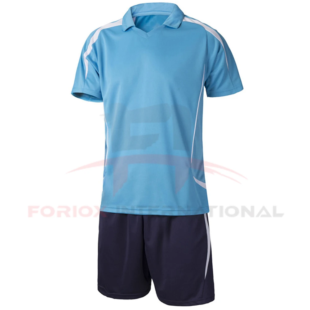  Индивидуальный дизайн Мужская футболка для волейбола униформа мужчин