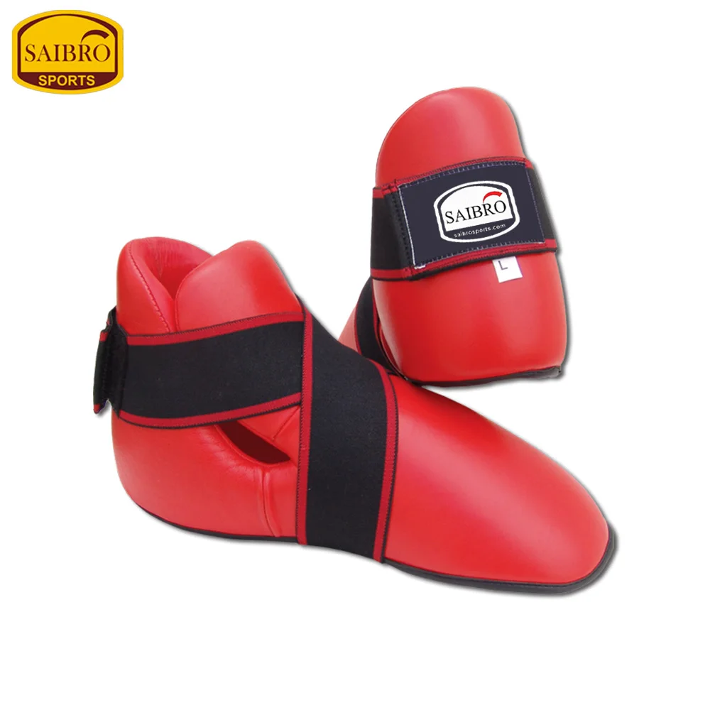 
SEMI COTACT SHOES 