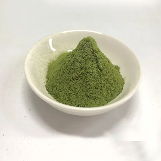 Celery Powder 60Grams Rich in Natural Fiber - Ms. Elaine +84 375 431 541