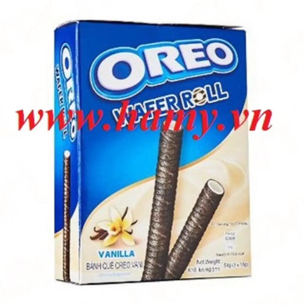 OREO MINI ORIGINAL WHOLESALE 23 GR