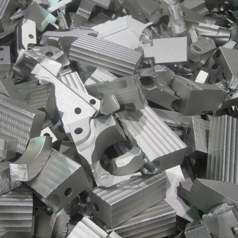 
TOP Grade Titanium sheet scrap/Metal Titanium Slag Scrap/Titanium Shaving and Pipe 
