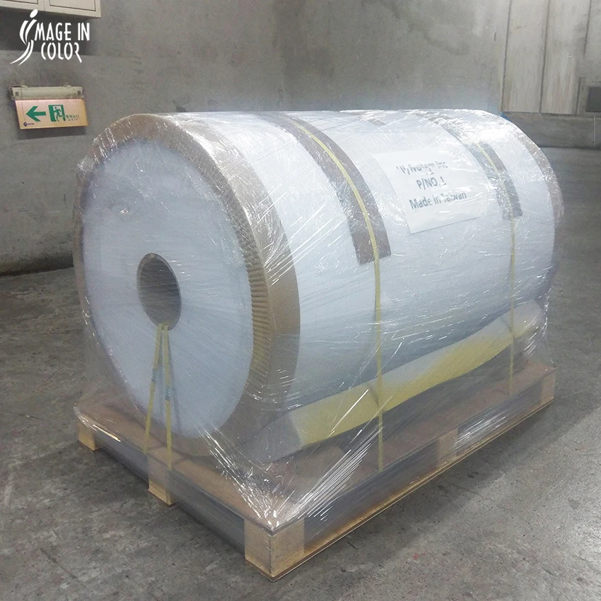 A3 size DIY custom inkjet transfer paper wholesale