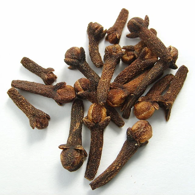 Лучший поставщик из Китая органические гвоздики премиум класса со вкусом целых гвоздиков специй и трав сырье от поставщика оптовая цена за кг