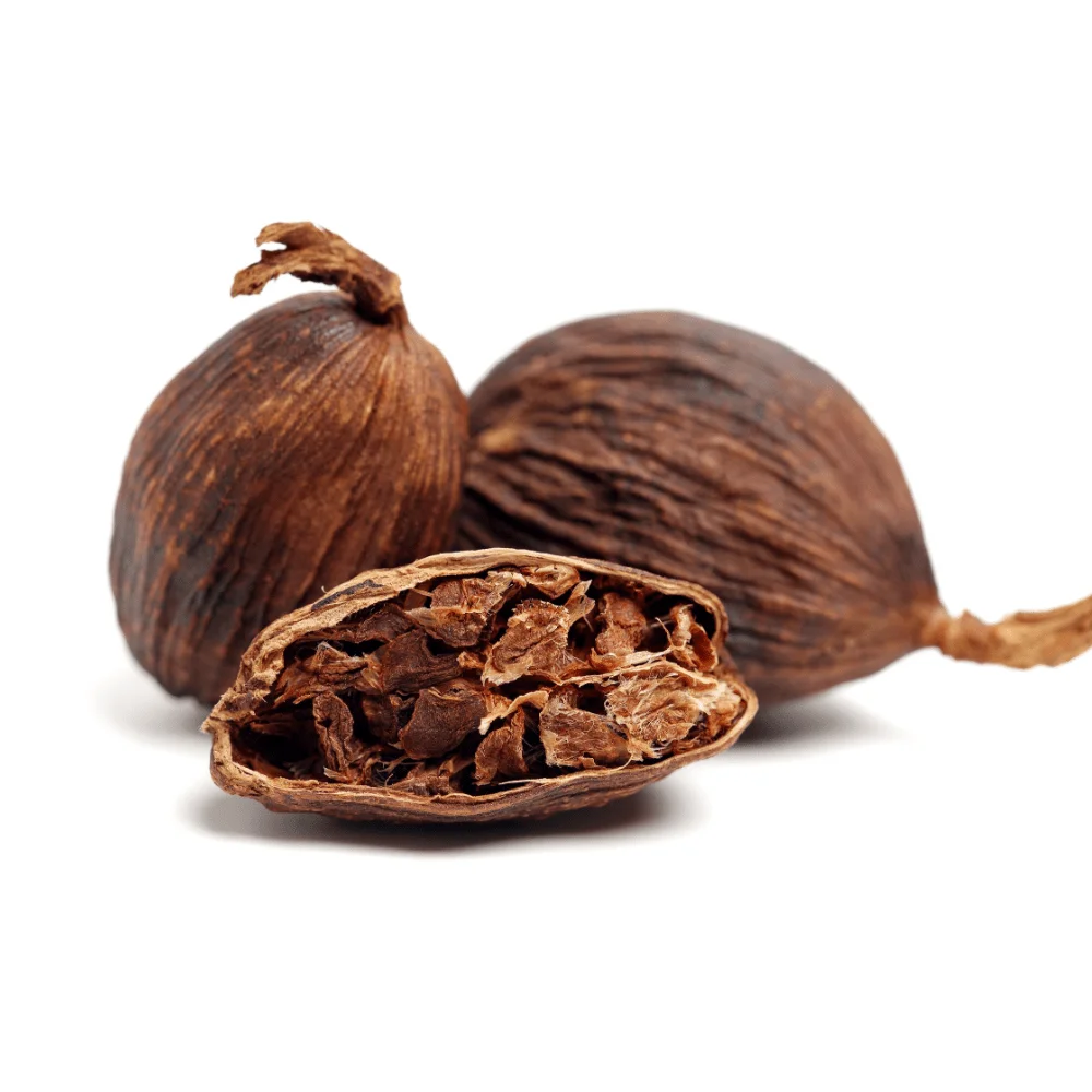 Горячая Распродажа черный кардамон кассия корица цинмон высокая эссенция Хлебобулочные ингредиенты черная цейлонская производитель сделано в Vie