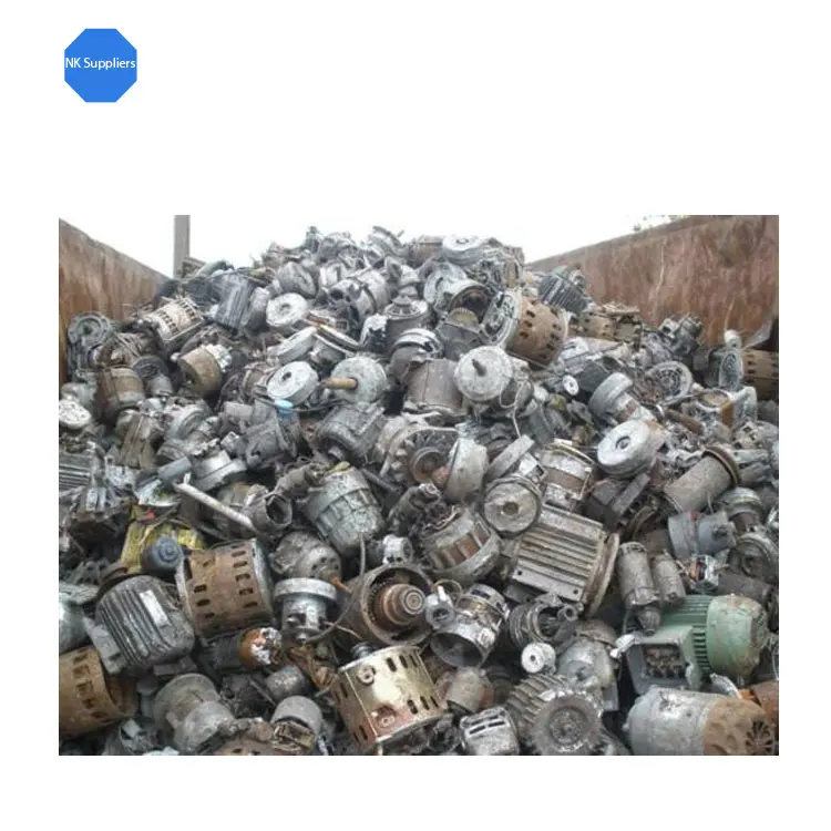 
Best Price of Multi Colour Electronic Motor Scrap for Global Purchaser 