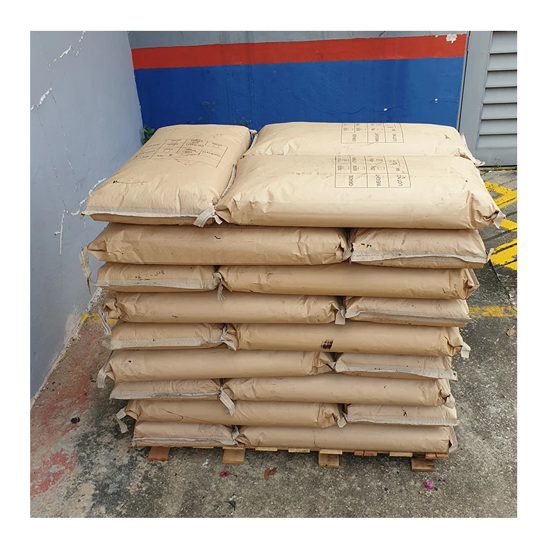 Hot Selling Premium Quality Oxidized Bitumen 115/15 (40kg) Suitable for Adhesive and Coating Application