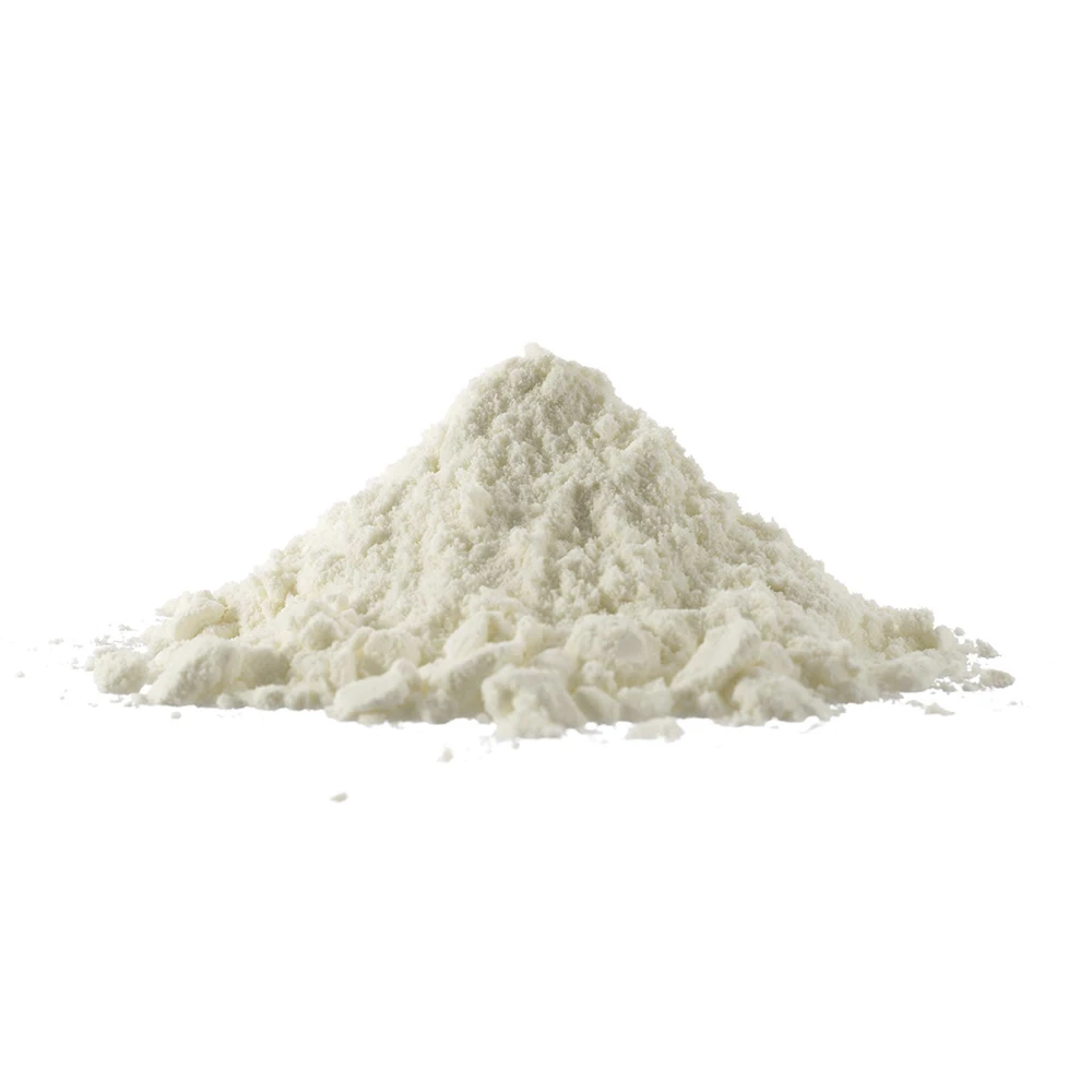 Good Price Full Cream Milk Powder, Instant Full Cream Milk, Skimmed Milk Powder