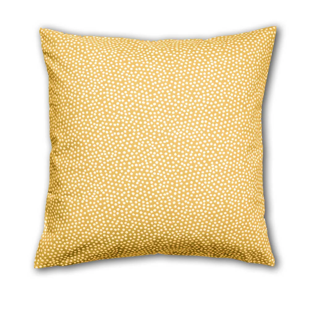  Наволочка для дивана дома гостиницы больницы декоративная Современная роскошь хлопчатобумажная наволочка с принтом оптовая продажа дешевая цена