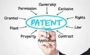 Patent Translation Services translation service of German English French AT BEST WHOLESALE PRICE MANUFACTURES IN INDIA