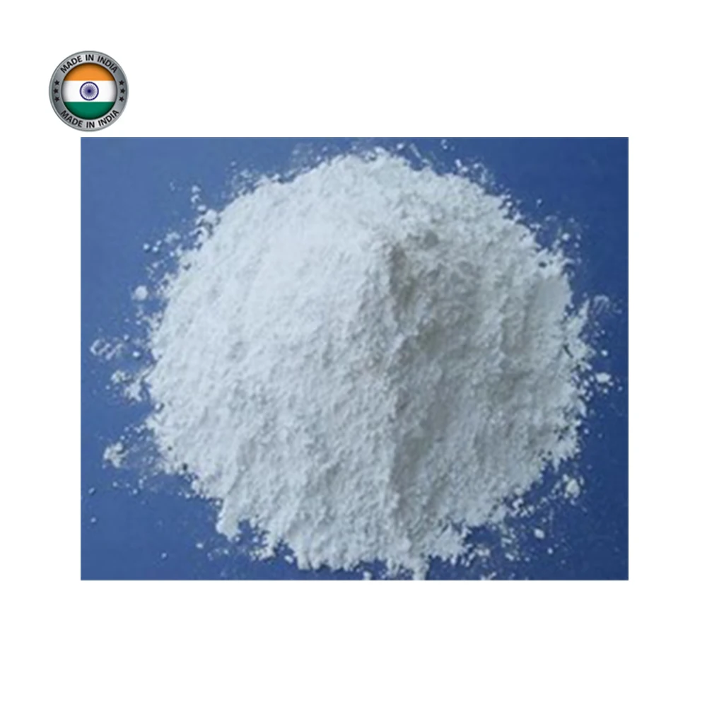 2023 распродажа оптовая продажа кварцевый порошок 99% белизна для удобрений из