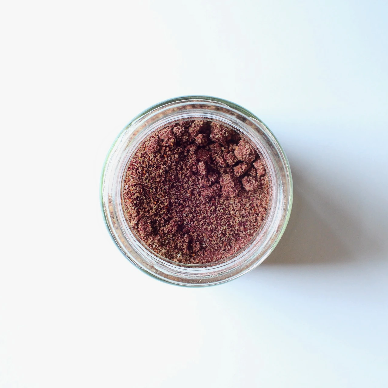 Organic pasta sauce ITALIAN SPICY Product bundle mixed dried vegetable powder 30pcs (2 tastes)