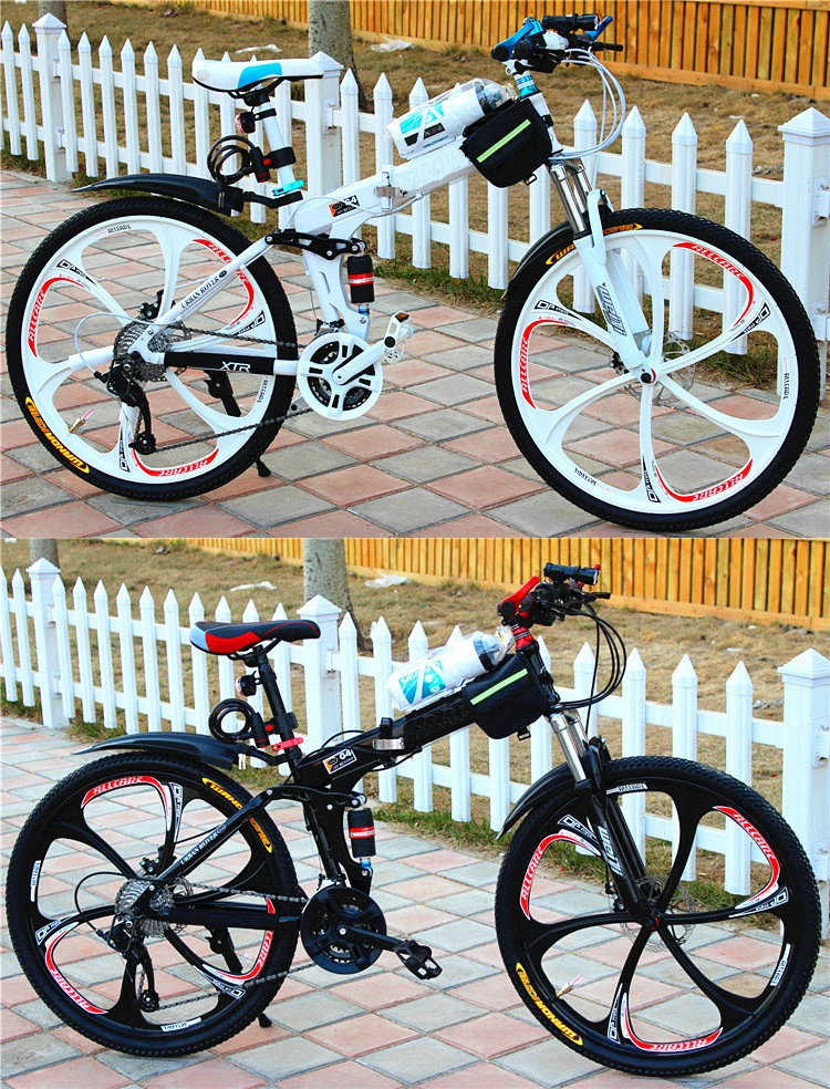 Latest Mountain Price Wholesale Adults Sale Accessories Tires Wheel Bicycle Frame