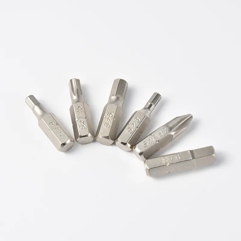 Neodymium Magnet Multifunction Tool Kit Set General Household Hand Tool Kits  Repair Tool