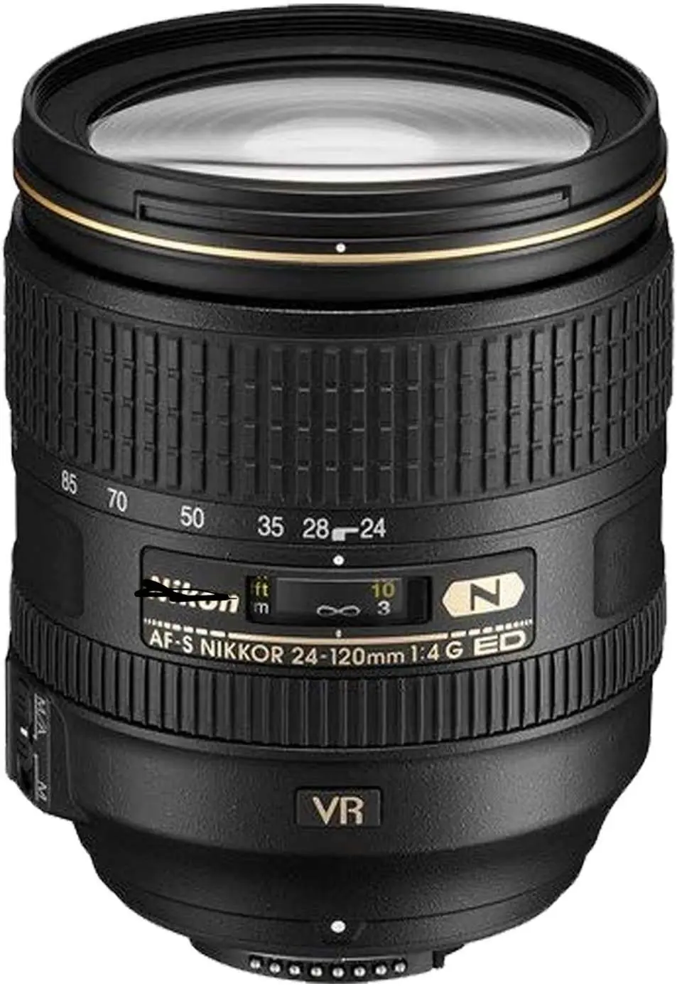 2021 Новые поступления 1 3 мегаhd DV SLR камера 2 4 дюйма LCD 1080p Full HD 720P оригинальная цифровая