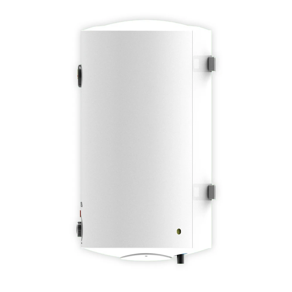 50L- 80L- 100L Large  Storage Water Heater A High Quality Production Made In Viet Nam - Son Ha Brand