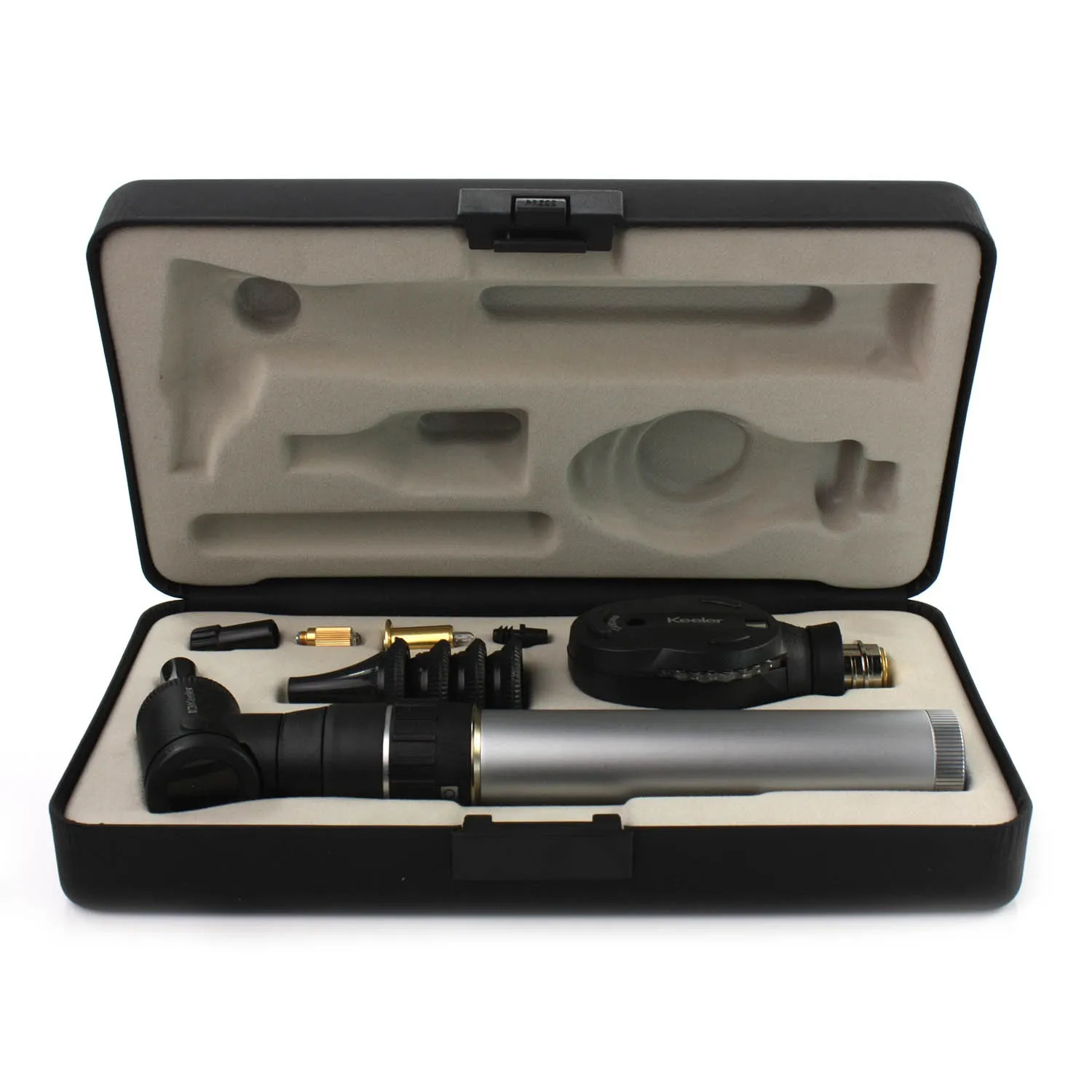 Best price good quality anesthesia Ent otoscope