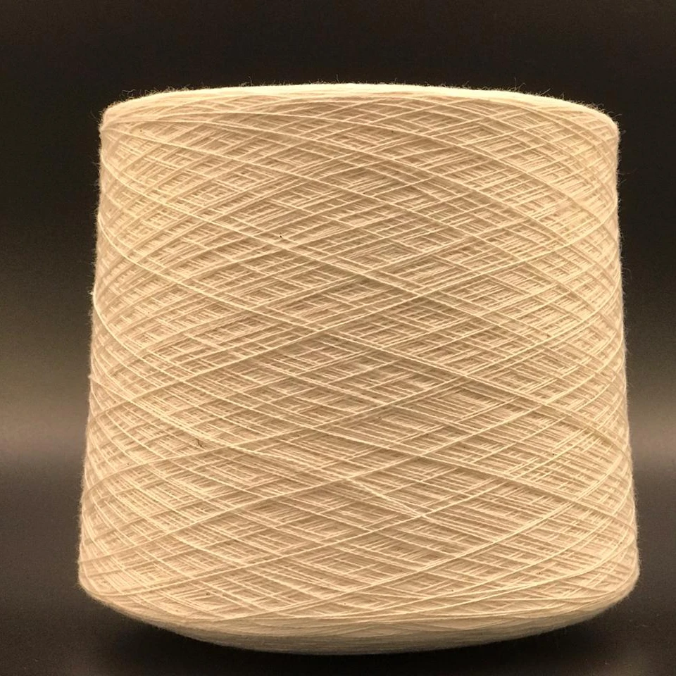 Sewing Thread  Bright HT RT 100% Polyester Dyeing Quality  2/40s - 2/60s , 3,4 Ply Available