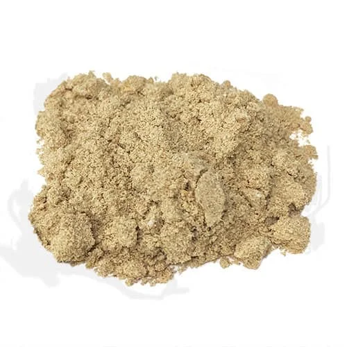 Original Rice Bran Powder