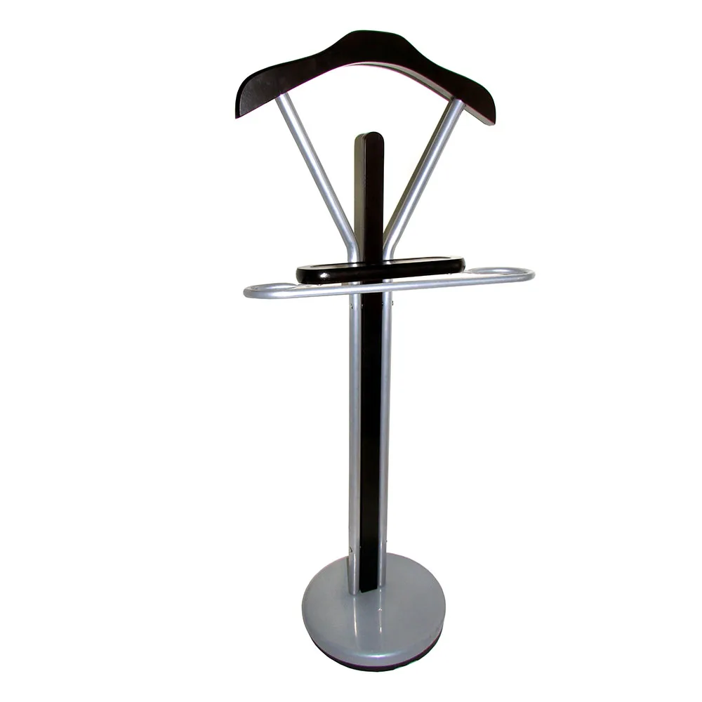 Coat Stand BD-504