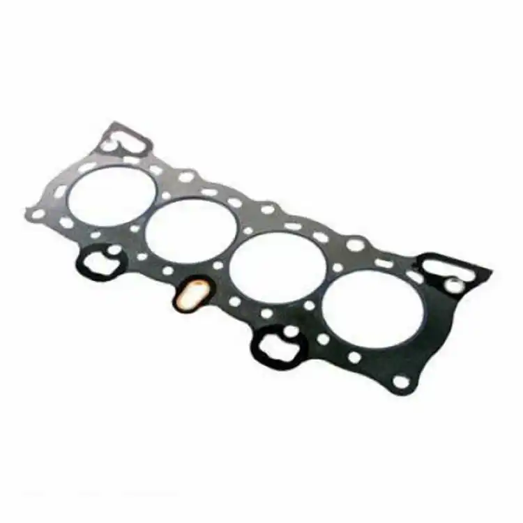 Прокладка головки цилиндра двигателя 12251-PM3-003 для honda civic d15b прокладка 12251PM3003