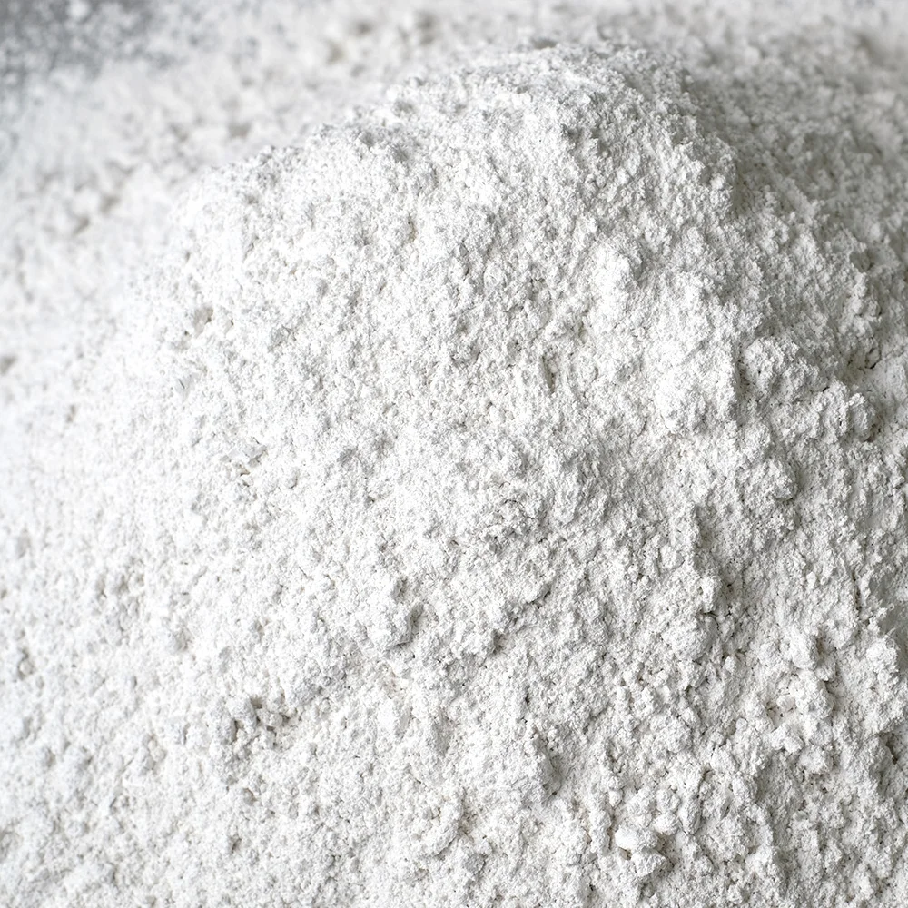High purity calcium oxide quick lime powder for water treatment 88% - 90%