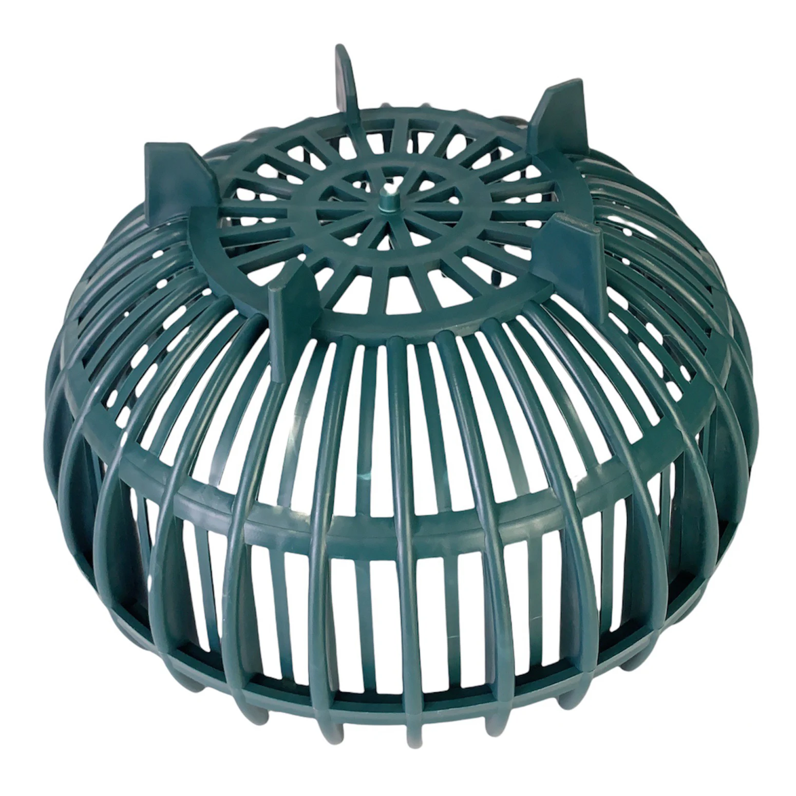 Cheap orchid pot plastic size 300 flower orchid flower with pot Pots flower Orchid GL-B30