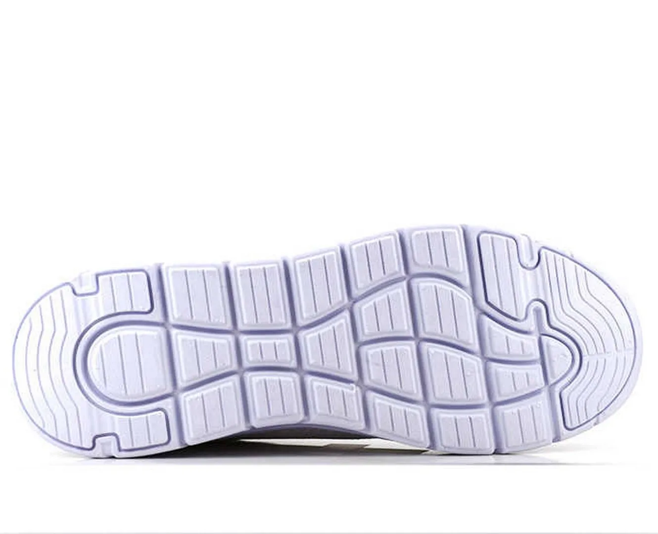 New Design Comfortable stylish men sneakers casual sports shoes women 2020