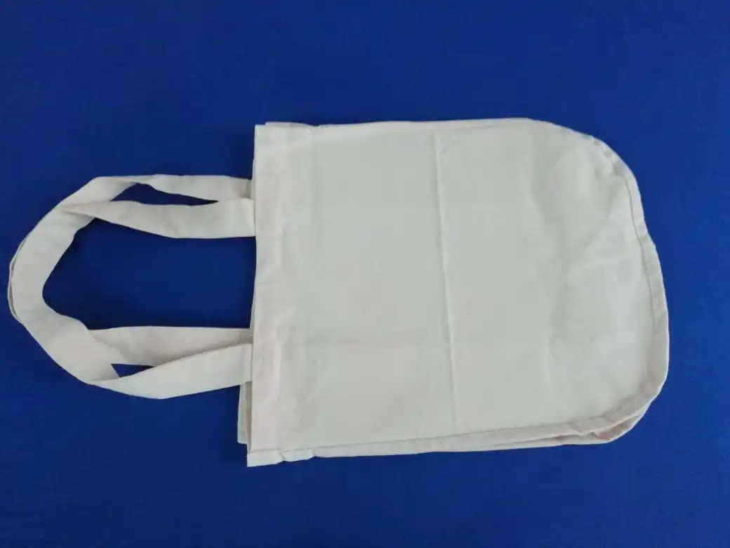 Cotton Tote bags