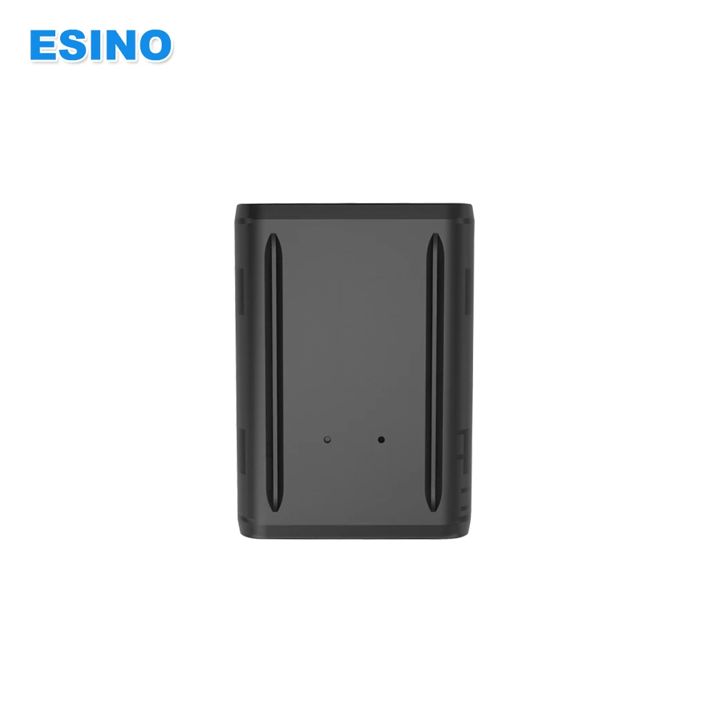 Беспроводной 2G 3G 4G Сильный магнитный gps-трекер E1A E1B E1C Esino gps реклама от производителя