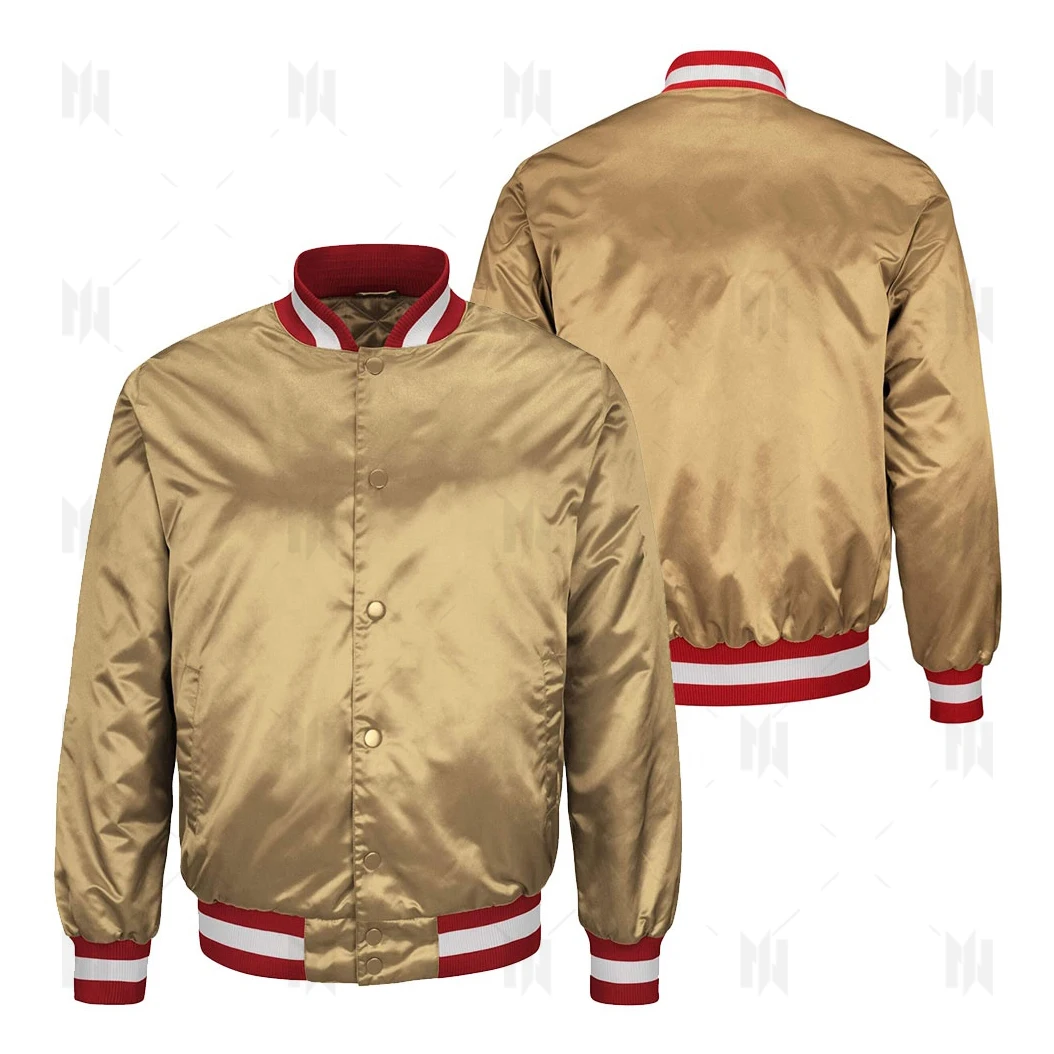 Коллекция 2021 года оптовая продажа Varsity Letterman жилет-бомбардировщик куртки chaqueta мужские бейсбольные на заказ куртка-бомбардировщик