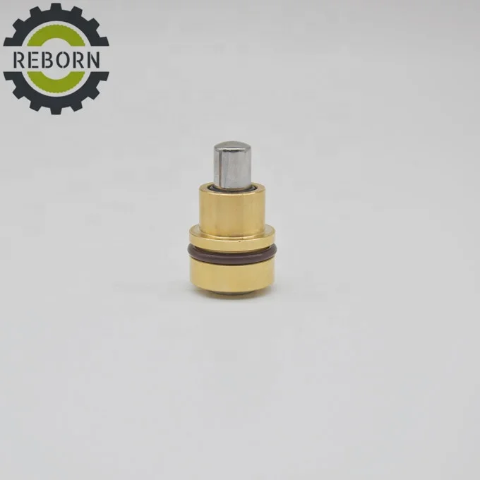 Пушер для пилотного клапана REBORNPART джойстик EX-2 фурнитура HITACHI запчасти