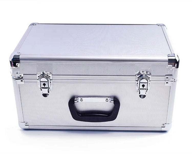 Dental Digital Portable X-ray Machine panoramic dental x ray machine