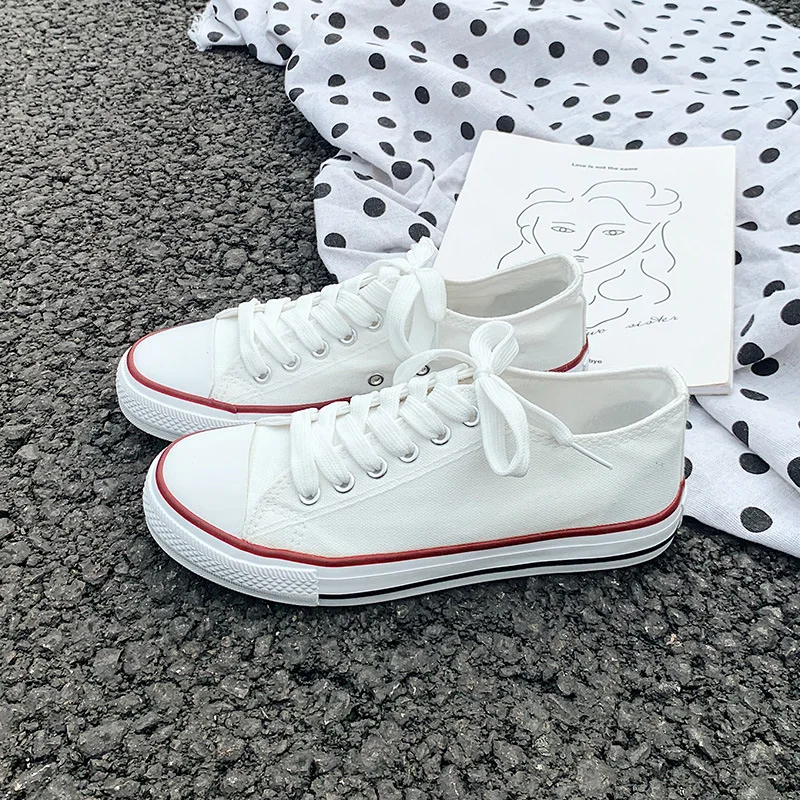 Choushan OEM latest ankle casual fashion classic hot sale fashion low price colorful men canvas shoes