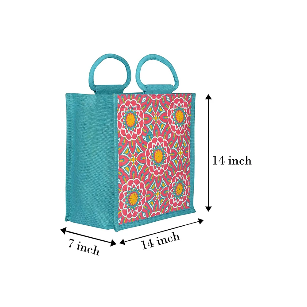 Wholesale Grocery Bags Buy At Cheapest Price On Bulk Order
